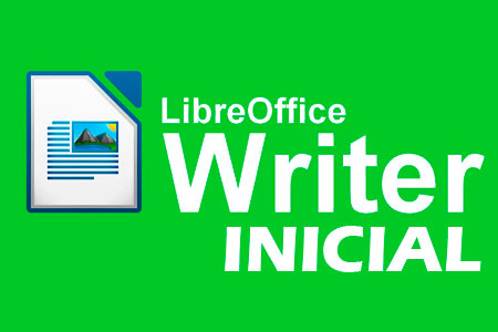 LibreOffice Writer Básico