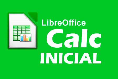 LibreOffice Calc Básico