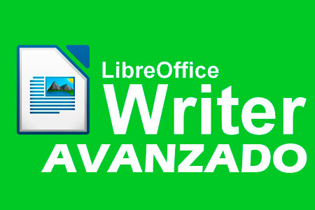  LibreOffice Writer Avanzado